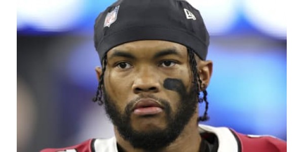 Arizona Cardinals vill utveckla ett team med en tyst förståelse för samarbete Arizona Cardinals vill utveckla ett team med en tyst förståelse för samarbete